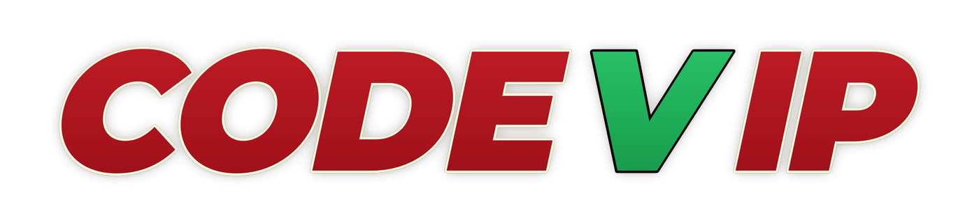 codevip
